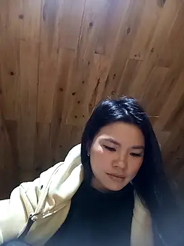 Suny babyy online show from February 12, 6:13 am