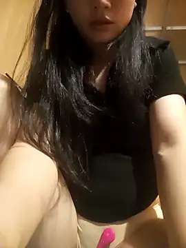 Suny babyy online show from October 3, 6:42 pm