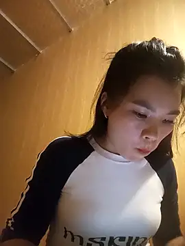 Suny babyy online show from October 20, 1:55 pm