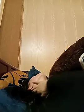 Suny babyy online show from December 20, 4:10 pm