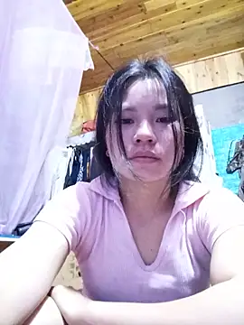 Suny babyy online show from May 16, 3:05 am