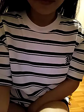 Suny babyy online show from April 16, 11:51 pm