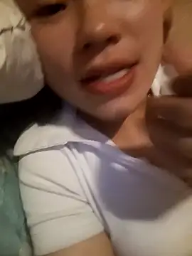 Suny babyy online show from September 23, 5:53 pm
