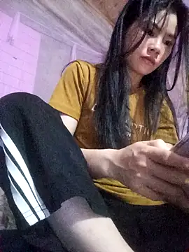 Suny babyy online show from September 29, 1:12 am