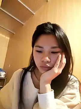 Suny babyy online show from January 8, 3:01 am