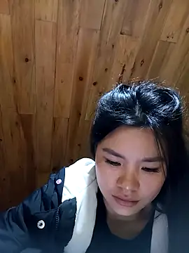 Suny babyy online show from February 20, 8:49 am