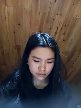 Suny babyy online show from February 21, 1:18 am