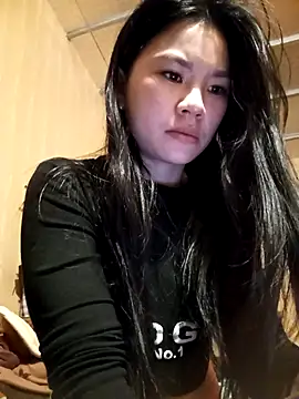 Suny babyy online show from February 8, 10:18 pm