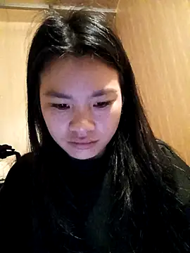 Suny babyy online show from March 8, 12:05 am