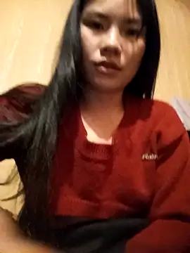 Suny babyy online show from November 18, 2:49 am