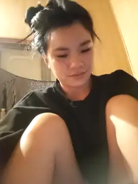 Suny babyy online show from January 11, 1:29 pm