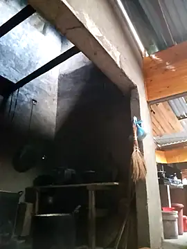 Suny babyy online show from October 26, 9:31 am