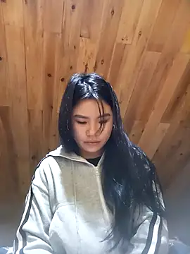 Suny babyy online show from November 3, 2:06 am