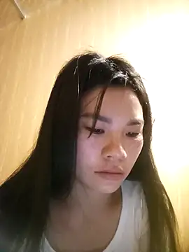 Suny babyy online show from November 7, 12:26 am