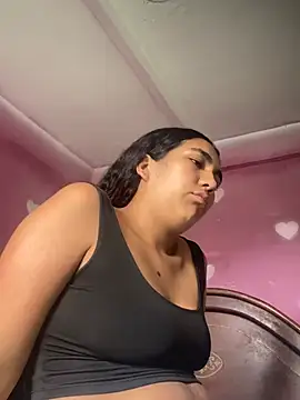 perla 2003 online show from April 21, 4:46 pm