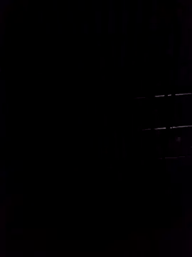 Snapshot of Smile-sexy chatting on October 2, 5:49 pm Smile-sexy online show from October 2, 5:49 pm