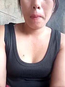 Snapshot of Smile-sexy chatting on September 25, 5:02 am Smile-sexy online show from September 25, 5:02 am