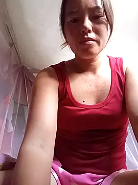 Snapshot of Smile-sexy chatting on September 22, 6:41 am Smile-sexy online show from September 22, 6:41 am