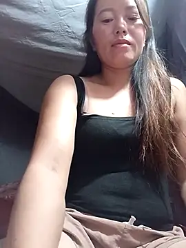 Snapshot of Smile-sexy chatting on September 27, 8:04 pm Smile-sexy online show from September 27, 8:04 pm