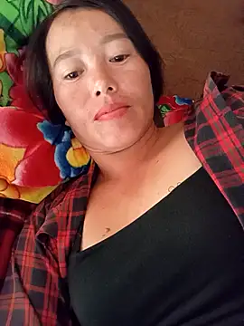 Snapshot of Smile-sexy chatting on October 3, 5:53 am Smile-sexy online show from October 3, 5:53 am