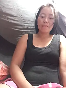 Snapshot of Smile-sexy chatting on September 25, 7:20 pm Smile-sexy online show from September 25, 7:20 pm