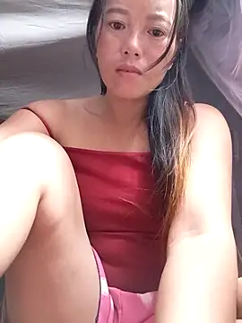 Snapshot of Smile-sexy chatting on October 17, 7:04 pm Smile-sexy online show from October 17, 7:04 pm