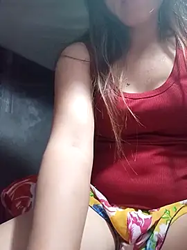 Snapshot of Smile-sexy chatting on September 22, 9:21 pm Smile-sexy online show from September 22, 9:21 pm