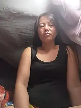 Snapshot of Smile-sexy chatting on October 4, 9:49 pm Smile-sexy online show from October 4, 9:49 pm