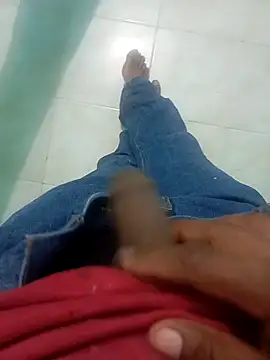 Paradivertirnonacimos online show from November 10, 2:22 pm