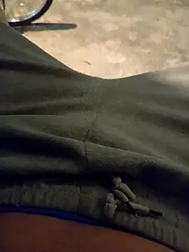 Paradivertirnonacimos online show from October 17, 3:43 am