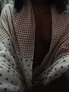 Susy16 online show from November 6, 11:25 am