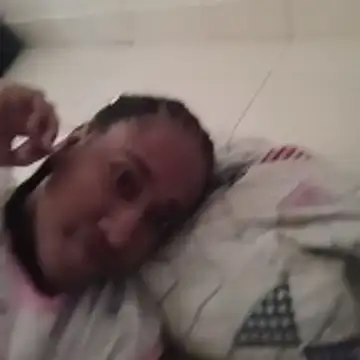 Susy16 online show from December 1, 11:44 am