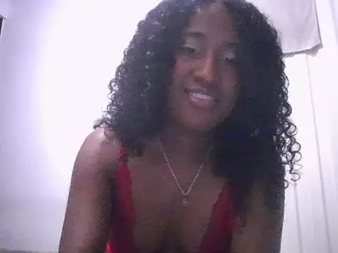 Susy16 online show from November 13, 5:22 am