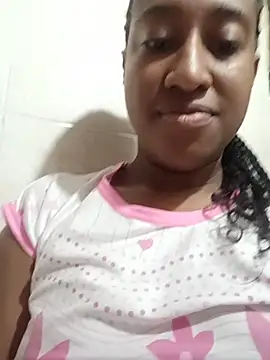 Susy16 online show from November 17, 12:31 pm