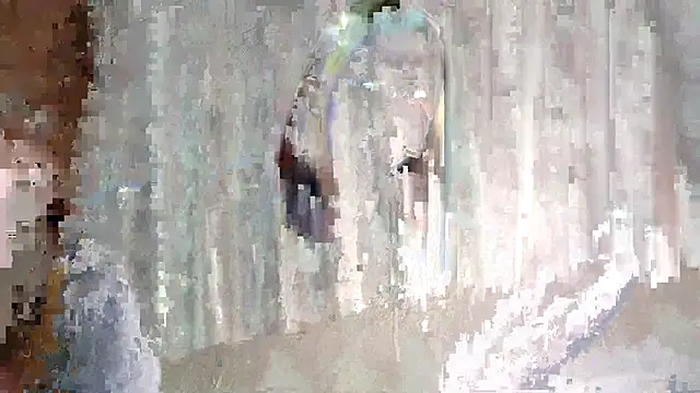 --rino-- online show from April 17, 11:24 am