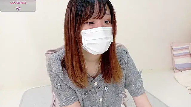 --rino-- online show from October 10, 9:21 am