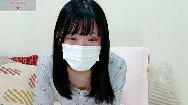 --rino-- online show from November 4, 2:32 pm