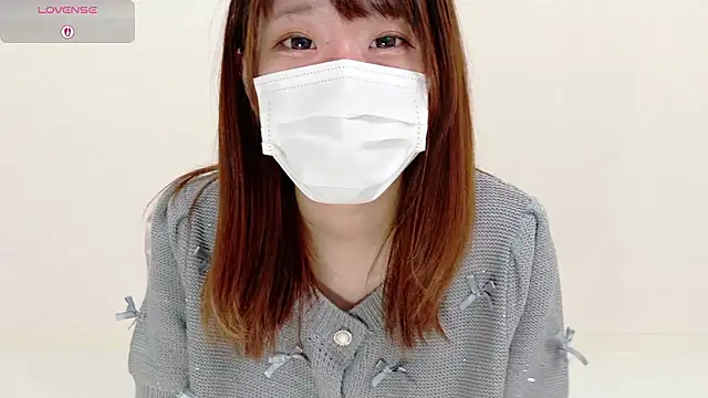 --rino-- online show from October 2, 9:45 am