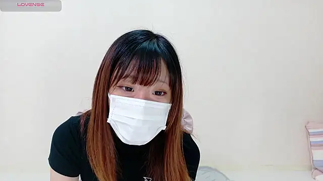 --rino-- online show from October 8, 9:55 am