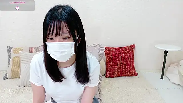 --rino-- online show from November 8, 8:07 am