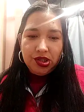 rossiteylor online show from September 25, 8:26 pm