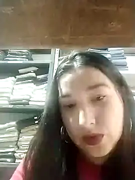 rossiteylor online show from September 23, 8:38 pm