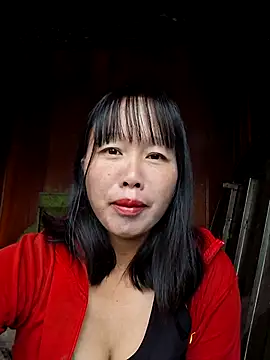 helenzz online show from October 7, 12:33 am