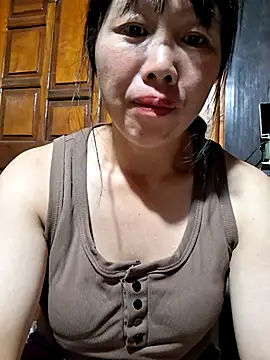 helenzz online show from October 18, 12:29 pm