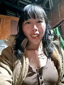 helenzz online show from September 29, 12:33 pm