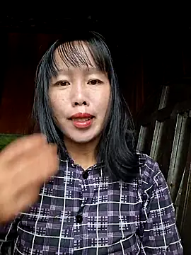 helenzz online show from October 4, 12:34 am