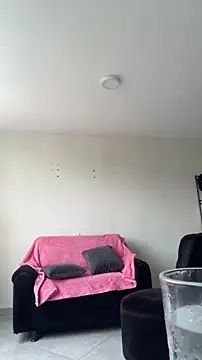 Selene Wings22 online show from February 22, 9:16 pm