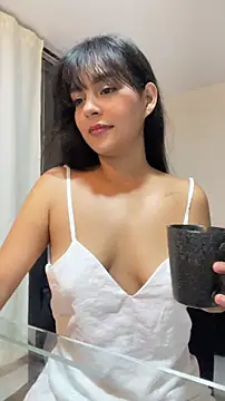 Selene Wings22 online show from May 21, 11:57 pm