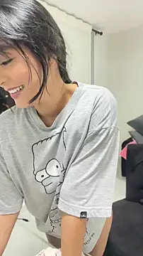 Selene Wings22 online show from April 12, 11:30 pm