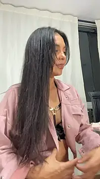 Selene Wings22 online show from March 12, 12:49 am